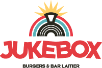 Jukebox Burgers